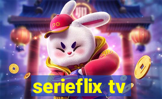 serieflix tv